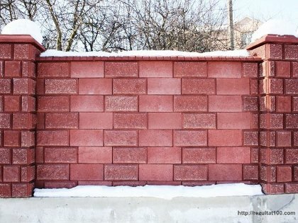 ����������: ����� � ������