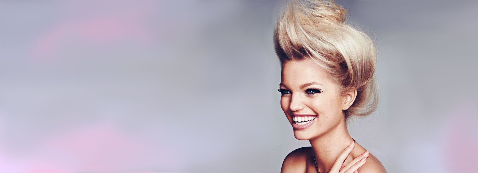 newbaner4